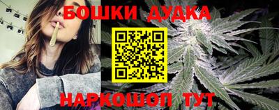 дживик Будённовск