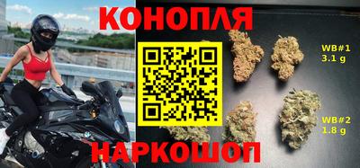 дживик Будённовск